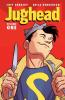 Cover image of Jughead
