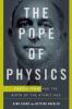 Cover image of The pope of physics
