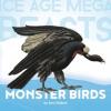 Cover image of Monster birds