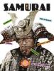 Cover image of Samurai
