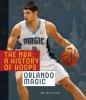 Cover image of Orlando Magic