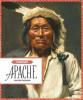 Cover image of Apache