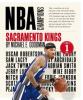 Cover image of Sacramento Kings