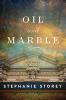 Cover image of Oil and marble