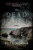Cover image of The dead house
