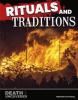 Cover image of Rituals and traditions