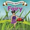 Cover image of Fairy