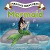 Cover image of Mermaid