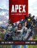 Cover image of Apex legends