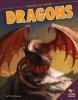 Cover image of Dragons