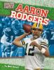 Cover image of Aaron Rodgers