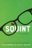 Cover image of Squint