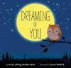 Cover image of Dreaming of you