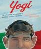 Cover image of Yogi