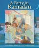 Cover image of A party in Ramadan