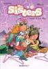 Cover image of The sisters