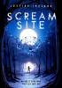 Cover image of Scream Site