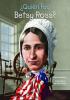 Cover image of Qui?n fue Betsy Ross?