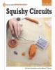 Cover image of Squishy circuits