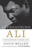 Cover image of Approaching Ali