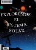 Cover image of Exploremos el sistema solar