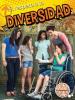 Cover image of El respeto a la diversidad