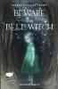 Cover image of Beware the Bell Witch