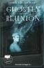 Cover image of Ghostly reunion