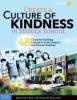 Cover image of Create a culture of kindness in middle school