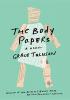Cover image of The body papers