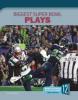 Cover image of Biggest Super Bowl plays