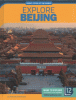 Cover image of Explore Beijing