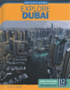 Cover image of Explore Dubai