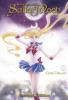 Cover image of Pretty guardian Sailor Moon
