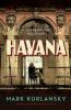 Cover image of Havana