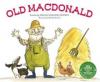 Cover image of Old MacDonald