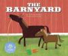 Cover image of The barnyard