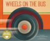 Cover image of Wheels on the bus