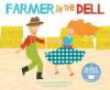 Cover image of Farmer in the dell