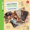 Cover image of How to build a house