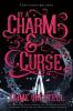 Cover image of By a charm & a curse