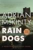 Cover image of Rain dogs