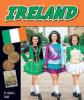 Cover image of Ireland