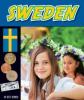 Cover image of Sweden