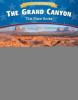 Cover image of The Grand Canyon