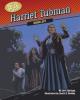 Cover image of Harriet Tubman