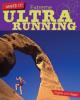 Cover image of Extreme ultra running