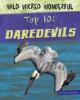 Cover image of Top 10