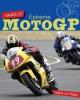 Cover image of Extreme MotoGP