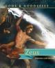 Cover image of Zeus